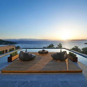 Mandarin Oriental, Bodrum